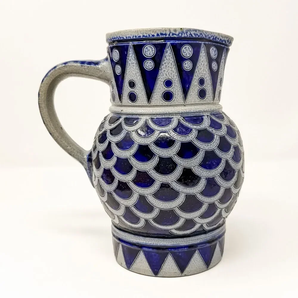 erphila handmade french